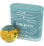 TURBULENCES Perfume przez Revillon