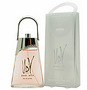UDV POUR ELLE Perfume by Ulric de Varens