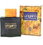 UNGARO II Cologne by Ungaro