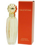 VALENTINO Perfume  Valentino