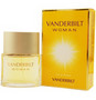 VANDERBILT WOMAN Perfume by Gloria Vanderbilt