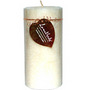 VANILLA TOASTED SCENTED Candles by VANILLA TOASTED SCENTED