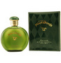 VARON DANDY PLATINUM Cologne  Parera