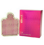 VERSACE JEANS COUTURE GLAM Perfume pagal Gianni Versace