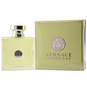 VERSACE VERSENSE Perfume by Gianni Versace