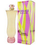 VERSACE WOMAN SUMMER Perfume by Gianni Versace
