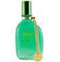 VERSUS TIME TO RELAX Perfume by Gianni Versace