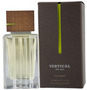 VERTICAL VICTORIA SECRET Cologne by Victoria's Secret