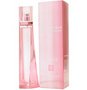 VERY IRRESISTIBLE SUMMER Perfume by Givenchy