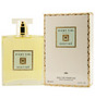 VICKY TIEL DESTINE Perfume ved Vicky Tiel