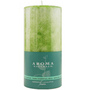VITALITY AROMATHERAPY Candles da Vitality Aromatherapy