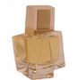 V'E VERSACE Perfume by Gianni Versace