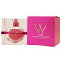 V V ROBERTO VERINO ROSE Perfume esittäjä(t): Roberto Verino