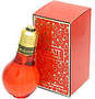 WATT RED Perfume by Cofinluxe