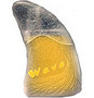WAVE ANUCCI Perfume by Anucci