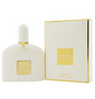 WHITE PATCHOULI Perfume by Tom Ford