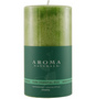 WISH AROMATHERAPY Candles esittäjä(t): Wish Aromatherapy