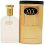 XYX Perfume by Ppm fragrances