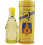 YELLOW JEANS Perfume by Gianni Versace