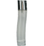 YIN DE FATH Perfume ar Jacques Fath