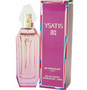 YSATIS IRIS Perfume od Givenchy