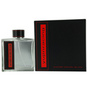 YUJIN RACING Cologne esittäjä(t): 
